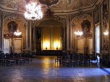 (12) Palazzo Biscari.JPG